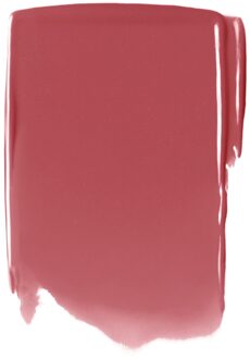 NARS Cosmetics Powermatte Lip Pigment 5.5ml (Diverse tinten) - American Woman