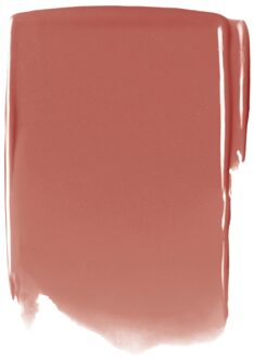 NARS Cosmetics Powermatte Lip Pigment 5.5ml (Diverse tinten) - Bad Guy