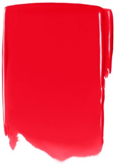 NARS Cosmetics Powermatte Lip Pigment 5.5ml (Diverse tinten) - Light My Fire