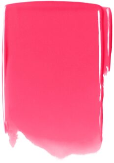 NARS Cosmetics Powermatte Lip Pigment 5.5ml (Diverse tinten) - Low Rider