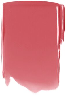 NARS Cosmetics Powermatte Lip Pigment 5.5ml (Diverse tinten) - Walk This Way