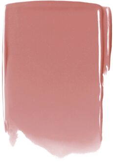 NARS Cosmetics Powermatte Lip Pigment 5.5ml (Diverse tinten) - Wild Night