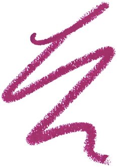 NARS Cosmetics Precision Lip Liner 1.1g (Various Shades) - Port Grimaud