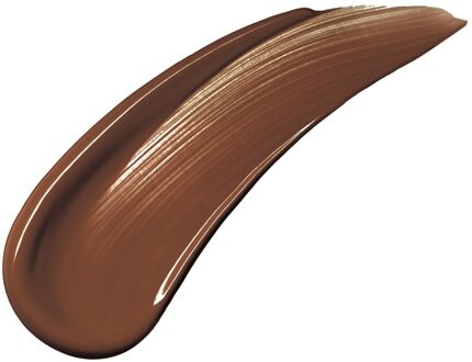 NARS Cosmetics Pure Radiant Getinte Vochtinbrengende Crème SPF30/PA+++ (Verschillende Tinten) - Granada