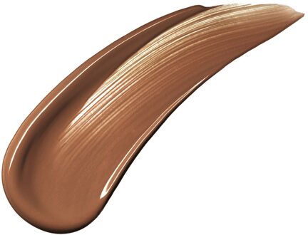 NARS Cosmetics Pure Radiant Getinte Vochtinbrengende Crème SPF30/PA+++ (Verschillende Tinten) - Guernsey