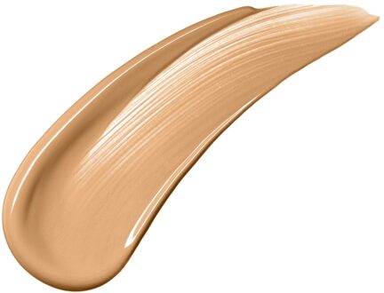 NARS Cosmetics Pure Radiant Getinte Vochtinbrengende Crème SPF30/PA+++ (Verschillende Tinten) - Santiago