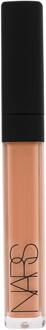 NARS Cosmetics Radiant Creamy Concealer (Various Shades) - Biscuit
