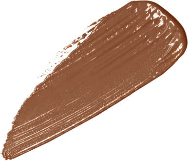 NARS Cosmetics Radiant Creamy Concealer (Various Shades) - Cacao