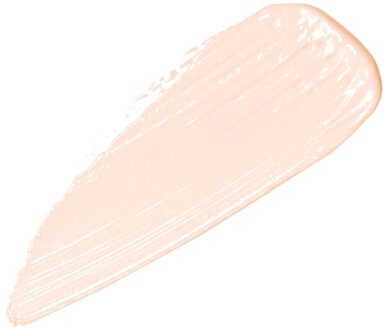 NARS Cosmetics Radiant Crème Concealer (Verschillende Tinten) - Affogato