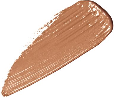 NARS Cosmetics Radiant Crème Concealer (Verschillende Tinten) - Hazelnut