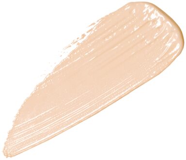 NARS Cosmetics Radiant Crème Concealer (Verschillende Tinten) - Madeleine