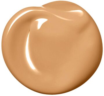 NARS Cosmetics Sheer Glow Foundation (Verschillende Tinten) - Aruba