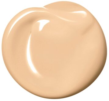 NARS Cosmetics Sheer Glow Foundation (Verschillende Tinten) - Barcelona