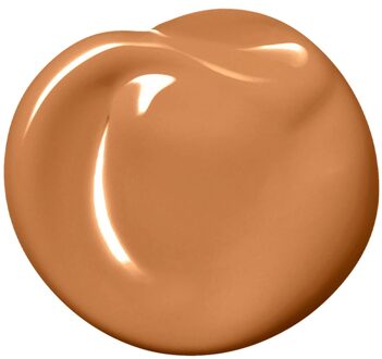 NARS Cosmetics Sheer Glow Foundation (Verschillende Tinten) - Caracas