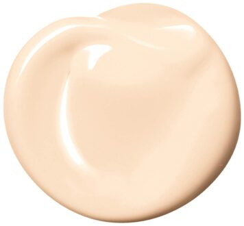 NARS Cosmetics Sheer Glow Foundation (Verschillende Tinten) - Deauville