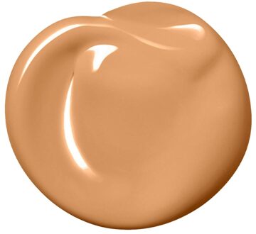 NARS Cosmetics Sheer Glow Foundation (Verschillende Tinten) - Huahine