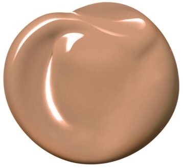 NARS Cosmetics Sheer Glow Foundation (Verschillende Tinten) - Macao