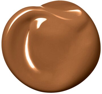 NARS Cosmetics Sheer Glow Foundation (Verschillende Tinten) - Manaus