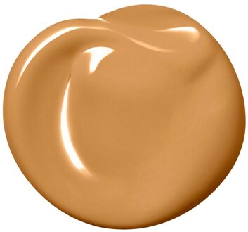 NARS Cosmetics Sheer Glow Foundation (Verschillende Tinten) - Moorea