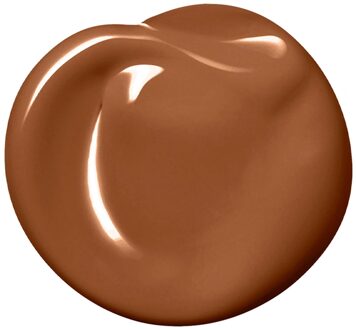 NARS Cosmetics Sheer Glow Foundation (Verschillende Tinten) - Nambia