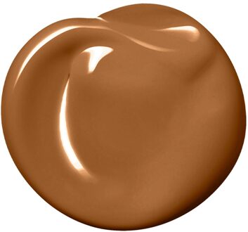 NARS Cosmetics Sheer Glow Foundation (Verschillende Tinten) - New Caldonia