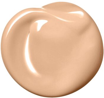 NARS Cosmetics Sheer Glow Foundation (Verschillende Tinten) - Patagonia