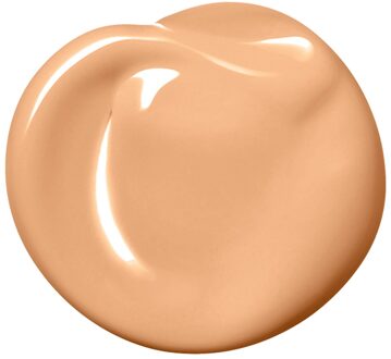 NARS Cosmetics Sheer Glow Foundation (Verschillende Tinten) - Sahel