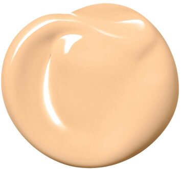 NARS Cosmetics Sheer Glow Foundation (Verschillende Tinten) - Salzburg