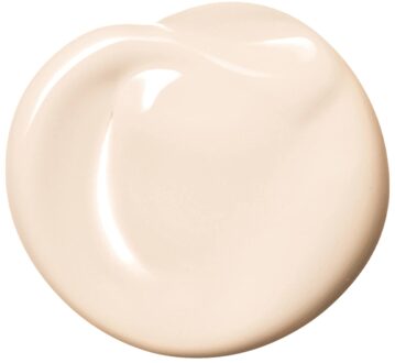 NARS Cosmetics Sheer Glow Foundation (Verschillende Tinten) - Siberia