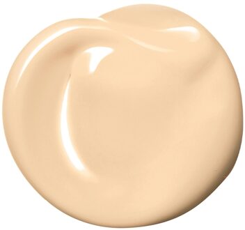 NARS Cosmetics Sheer Glow Foundation (Verschillende Tinten) - Stromboli