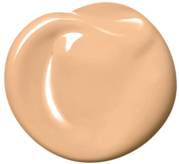 NARS Cosmetics Sheer Glow Foundation (Verschillende Tinten) - Syracuse