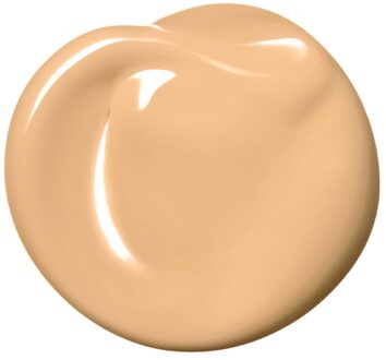 NARS Cosmetics Sheer Glow Foundation (Verschillende Tinten) - Tahoe