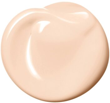 NARS Cosmetics Sheer Glow Foundation (Verschillende Tinten) - Vallauris