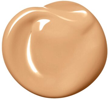 NARS Cosmetics Sheer Glow Foundation (Verschillende Tinten) - Vanuatu