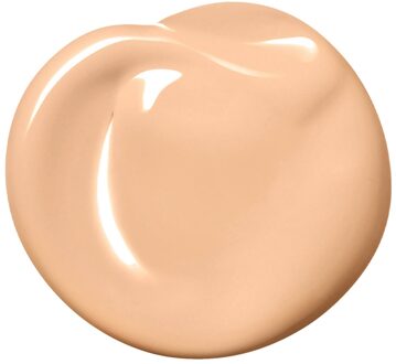 NARS Cosmetics Sheer Glow Foundation (Verschillende Tinten) - Vienna