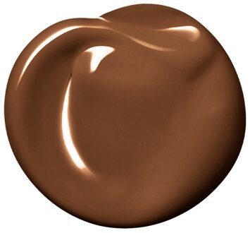 NARS Cosmetics Sheer Glow Foundation (Verschillende Tinten) - Zambie