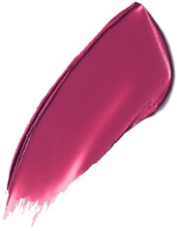 NARS Explicit Lipstick 4.2g (Various Shades) - After Party