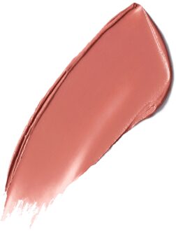 NARS Explicit Lipstick 4.2g (Various Shades) - Bare it All