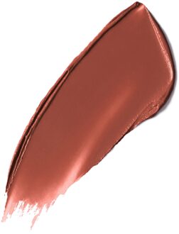 NARS Explicit Lipstick 4.2g (Various Shades) - Body Heat