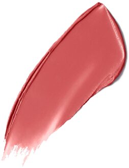 NARS Explicit Lipstick 4.2g (Various Shades) - Dirty Talk