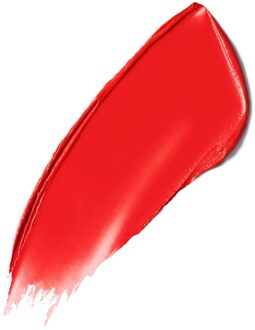 NARS Explicit Lipstick 4.2g (Various Shades) - Incendiary