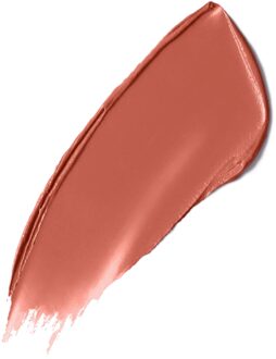 NARS Explicit Lipstick 4.2g (Various Shades) - Indecent