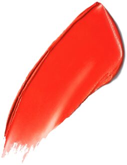 NARS Explicit Lipstick 4.2g (Various Shades) - Mischievous