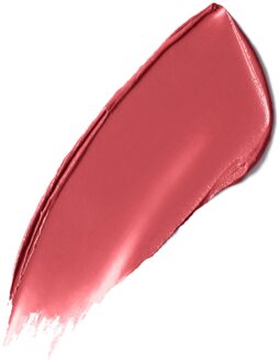 NARS Explicit Lipstick 4.2g (Various Shades) - No Strings