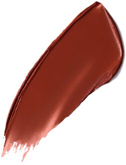 NARS Explicit Lipstick 4.2g (Various Shades) - Rendez-Vous