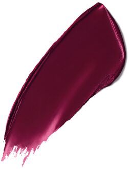 NARS Explicit Lipstick 4.2g (Various Shades) - Unrestrained