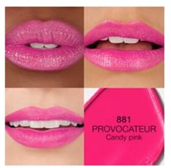 NARS Explicit Lipstick 881 PROVOCATEUR