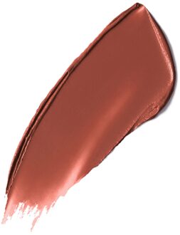 NARS Explicit Lipstick Refill 4.2g (Various Shades) - Body Heat