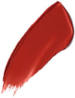 NARS Explicit Lipstick Refill 4.2g (Various Shades) - Desirous