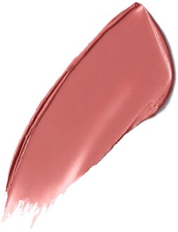 NARS Explicit Lipstick Refill 4.2g (Various Shades) - Liasion